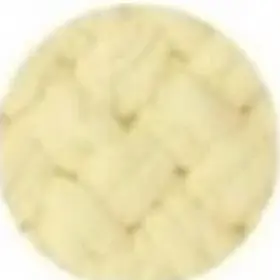 Soft cream yarn colour