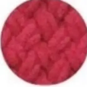 Raspberry yarn colour