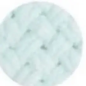 Pale ice blue yarn colour