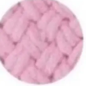 Rose pink yarn colour