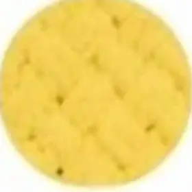 Sunny yellow yarn colour