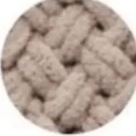 Stone yarn colour