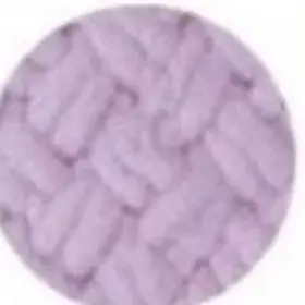 Lilac yarn colour