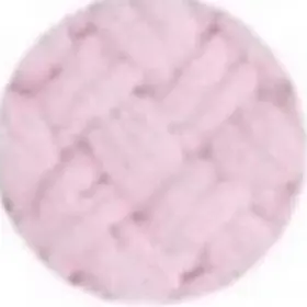 Blush pink yarn colour