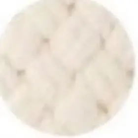 Natural cream yarn colour