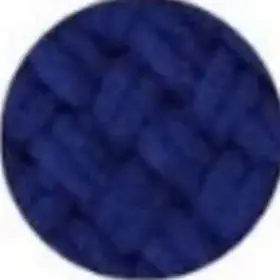 Navy yarn colour