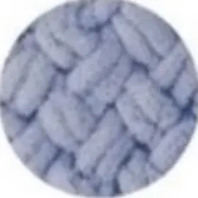 Blue grey yarn colour