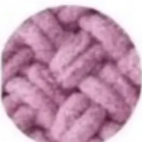 Mauve yarn colour