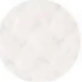 Snow white yarn colour