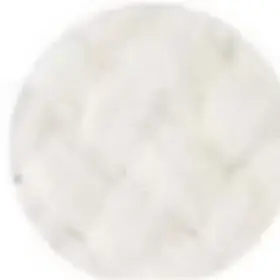 Ivory yarn colour