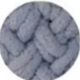 Slate grey yarn colour