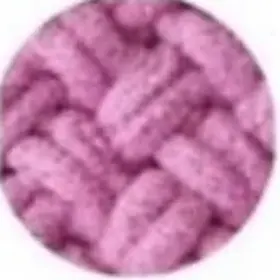 Orchid pink yarn colour